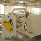 BOPP Sealing Adhesive Tape Coating Machine 50-300m/min